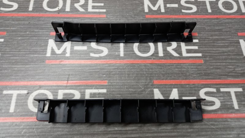 Кронштейн датчика ABS, 430 рублей, Красноярск