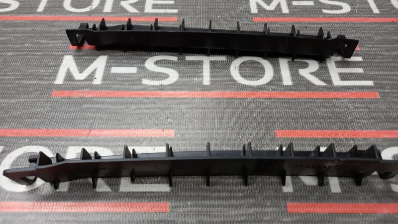 Кронштейн датчика ABS, 430 рублей, Красноярск