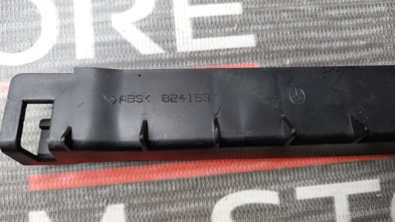 Кронштейн датчика ABS, 430 рублей, Красноярск