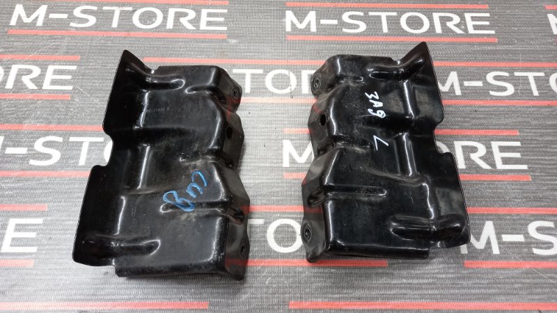 Кронштейн сиденья, 340 рублей, Красноярск