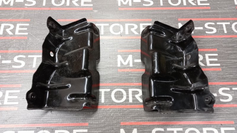 Кронштейн сиденья, 340 рублей, Красноярск