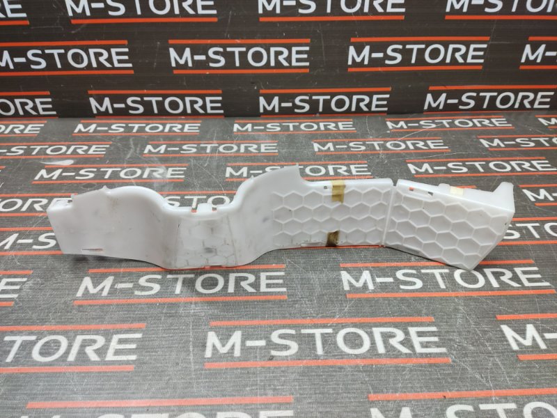 крепеж, 190 рублей, Красноярск