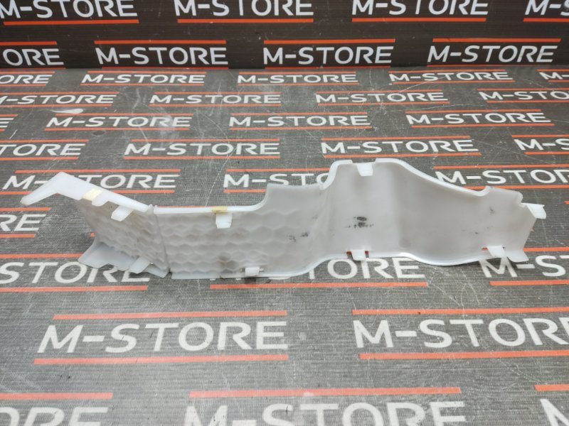 крепеж, 190 рублей, Красноярск