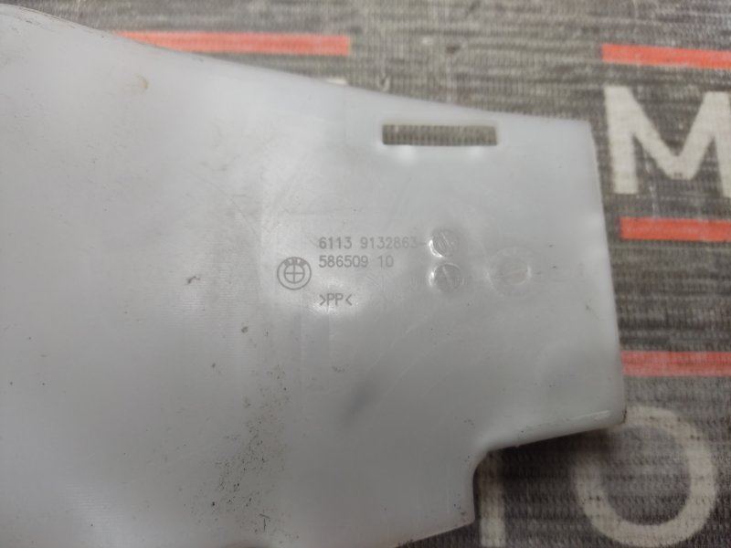 крепеж, 190 рублей, Красноярск