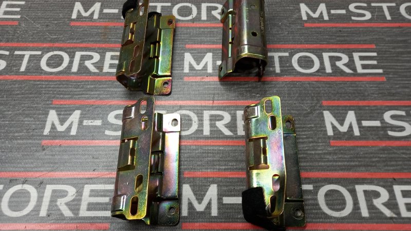 Кронштейн airbag, 510 рублей, Красноярск