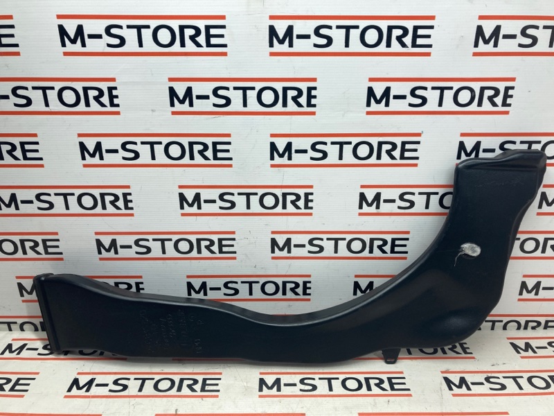 Воздуховод печки, 190 рублей, Красноярск