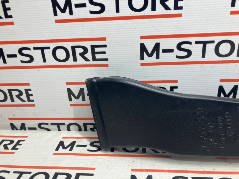 Воздуховод печки, 190 рублей, Красноярск