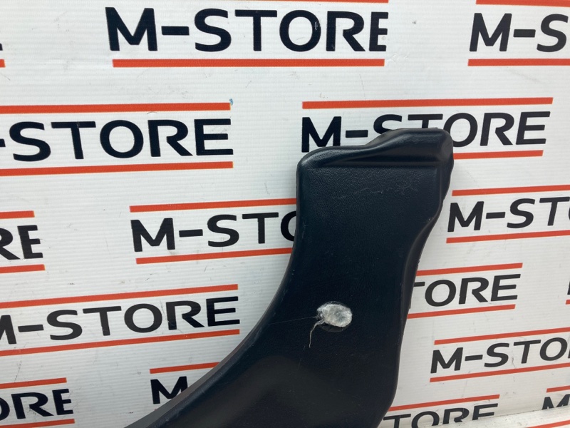 Воздуховод печки, 190 рублей, Красноярск