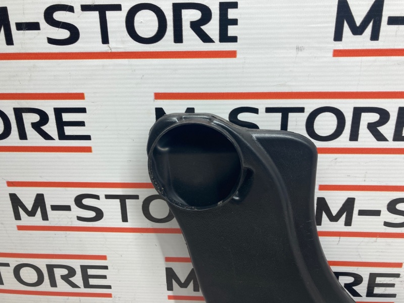 Воздуховод печки, 190 рублей, Красноярск