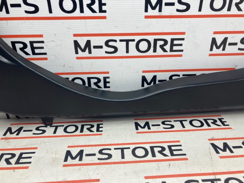 Воздуховод печки, 190 рублей, Красноярск