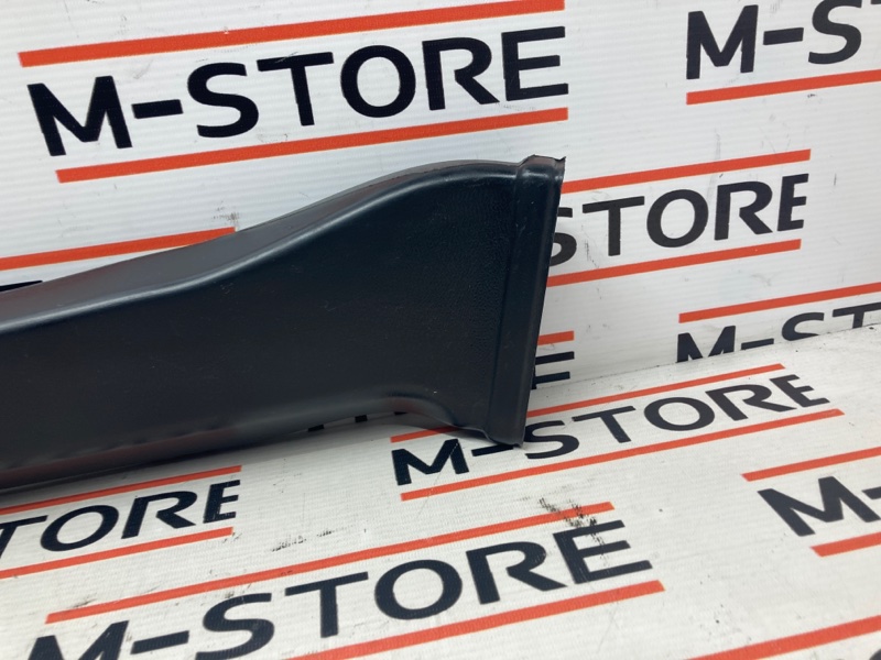 Воздуховод печки, 190 рублей, Красноярск