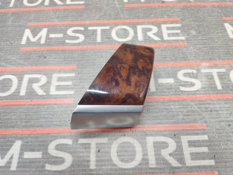 накладка панели, 190 рублей, Красноярск