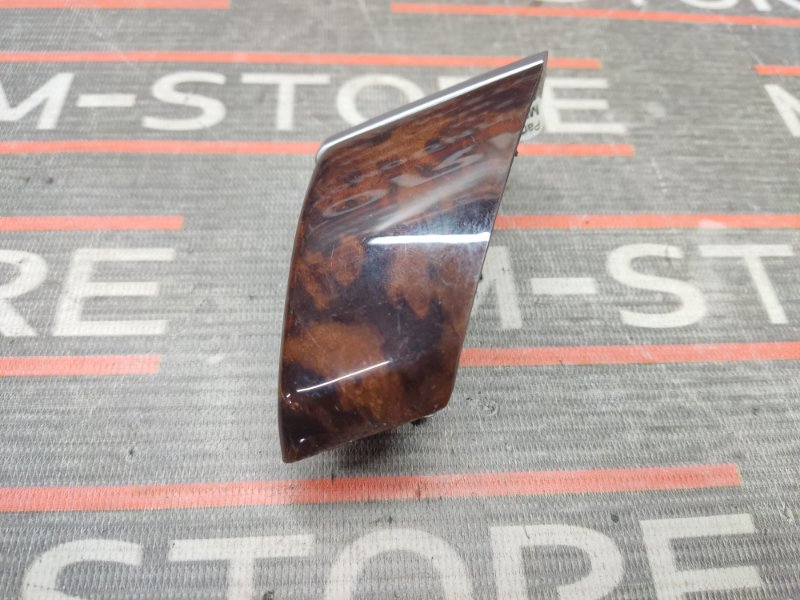 накладка панели, 190 рублей, Красноярск