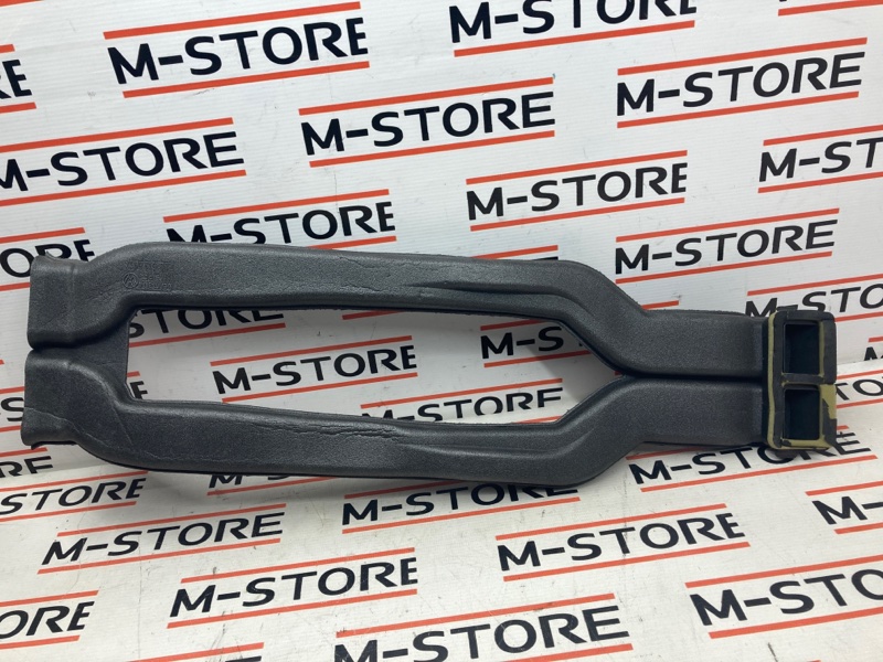 Воздуховод печки, 190 рублей, Красноярск