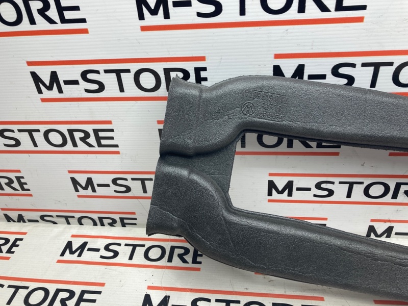 Воздуховод печки, 190 рублей, Красноярск