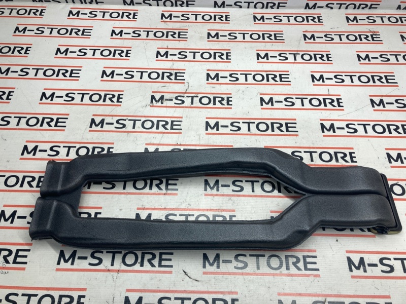 Воздуховод печки, 190 рублей, Красноярск