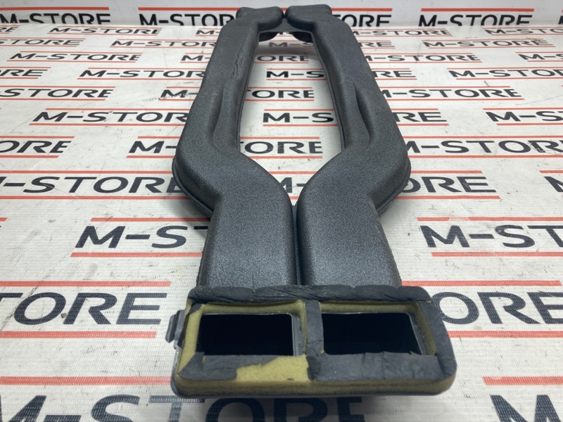 Воздуховод печки, 190 рублей, Красноярск