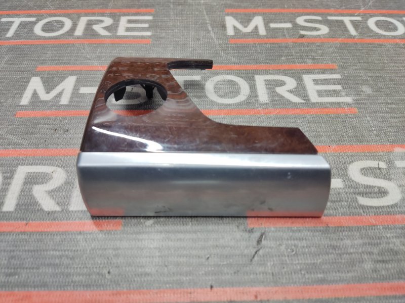 накладка панели, 190 рублей, Красноярск