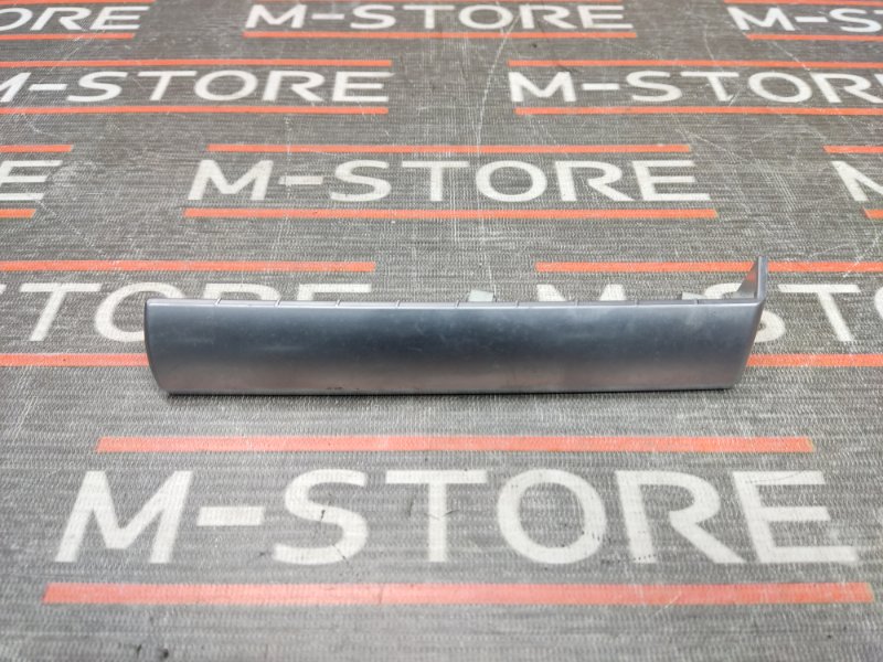 накладка на торпеду, 190 рублей, Красноярск