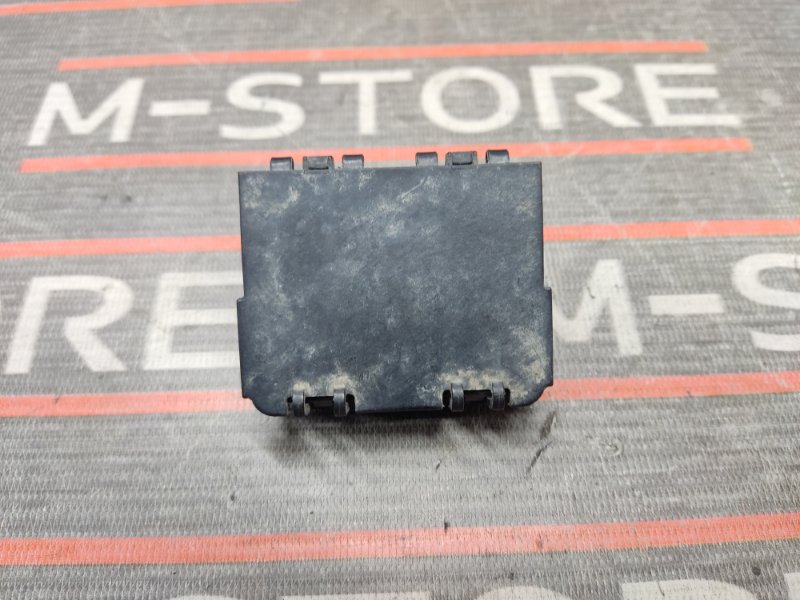 канал для кабелей, 190 рублей, Красноярск