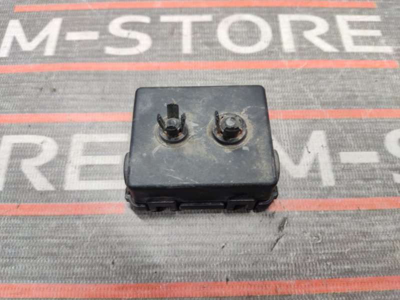 канал для кабелей, 190 рублей, Красноярск