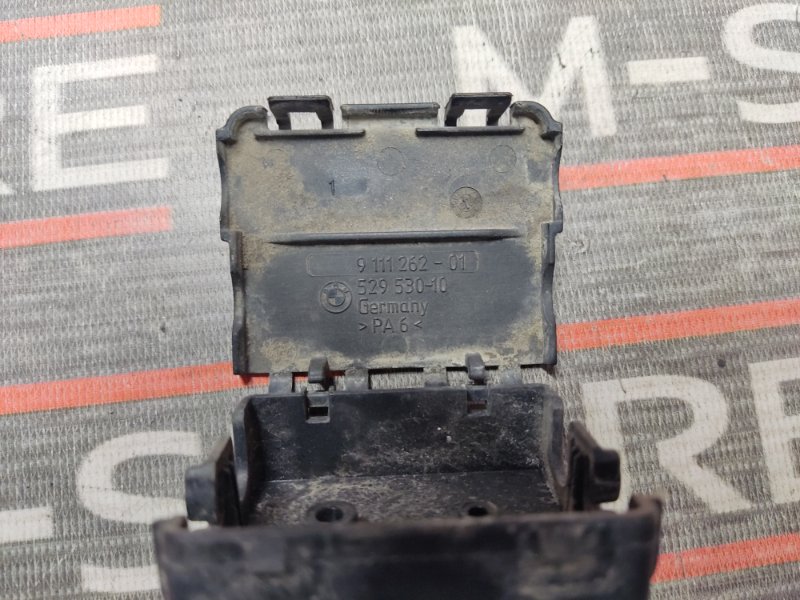 канал для кабелей, 190 рублей, Красноярск