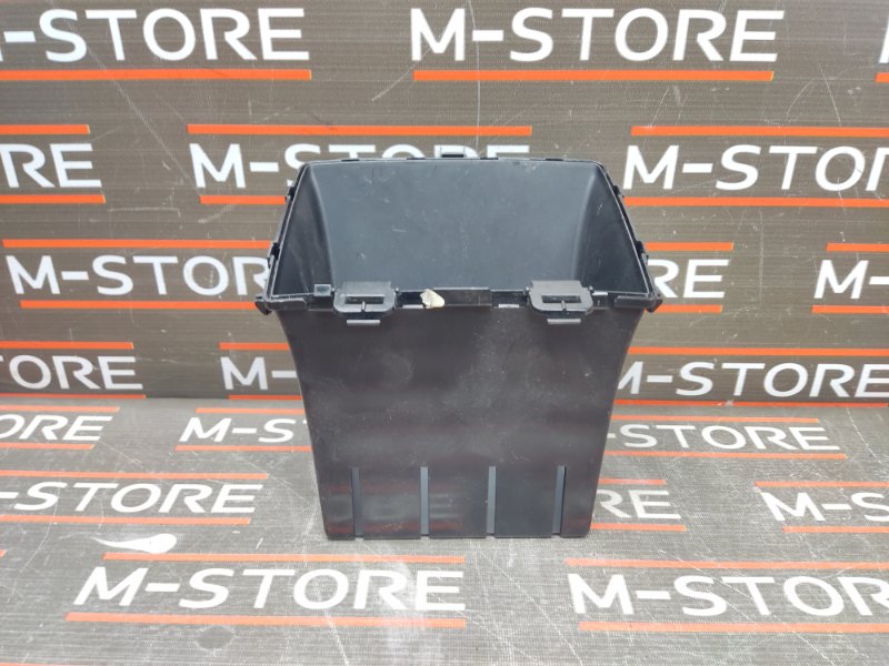 бардачок, 350 рублей, Красноярск