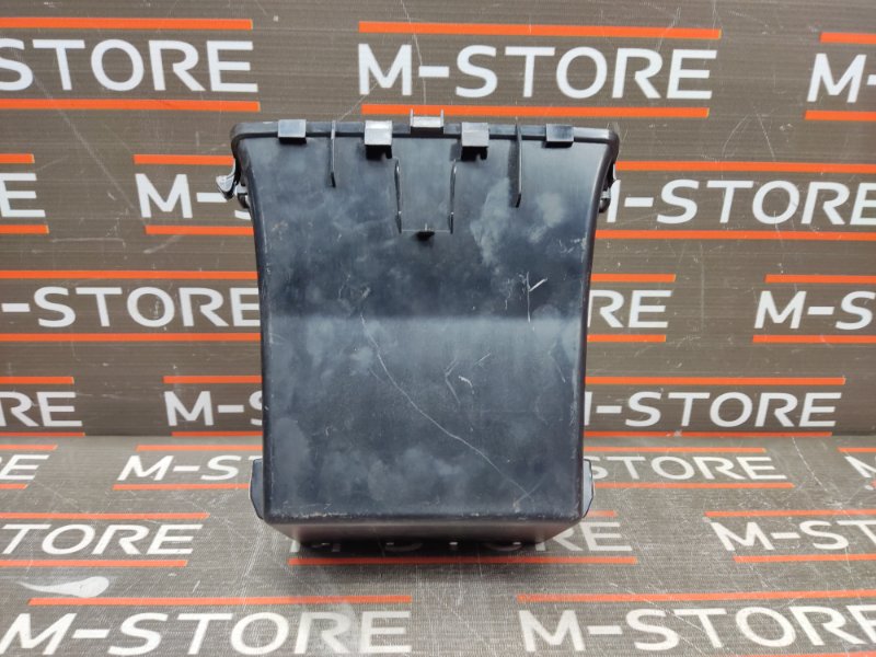 бардачок, 350 рублей, Красноярск