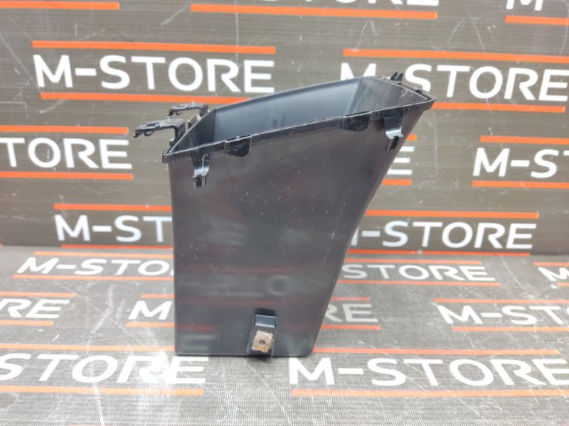 бардачок, 350 рублей, Красноярск