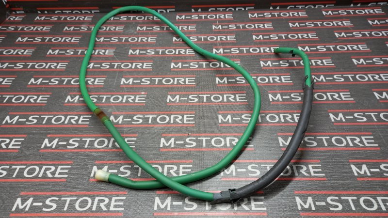 Шланг водостока, 280 рублей, Красноярск