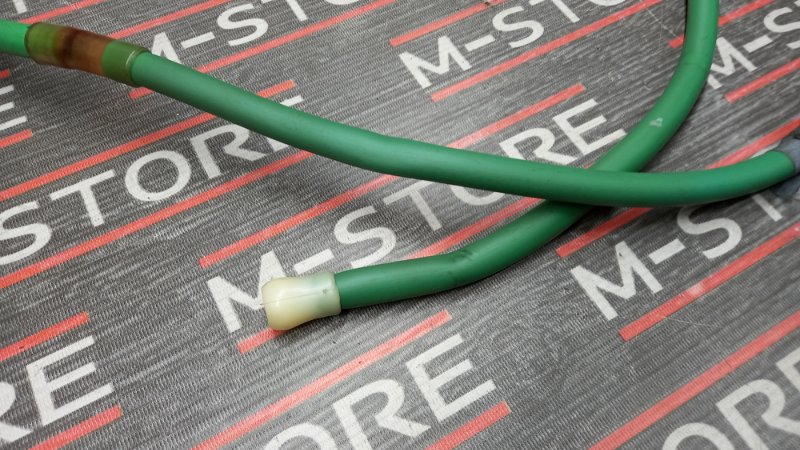 Шланг водостока, 280 рублей, Красноярск