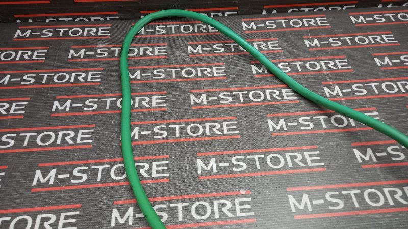 Шланг водостока, 280 рублей, Красноярск