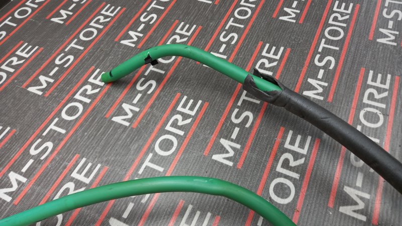 Шланг водостока, 280 рублей, Красноярск