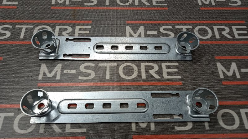 Крепление ремня безопасности, 380 рублей, Красноярск