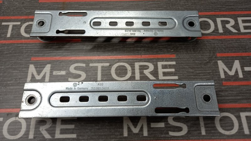 Крепление ремня безопасности, 380 рублей, Красноярск