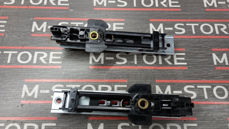 Механизм регулировки ремня безопасности, 510 рублей, Красноярск