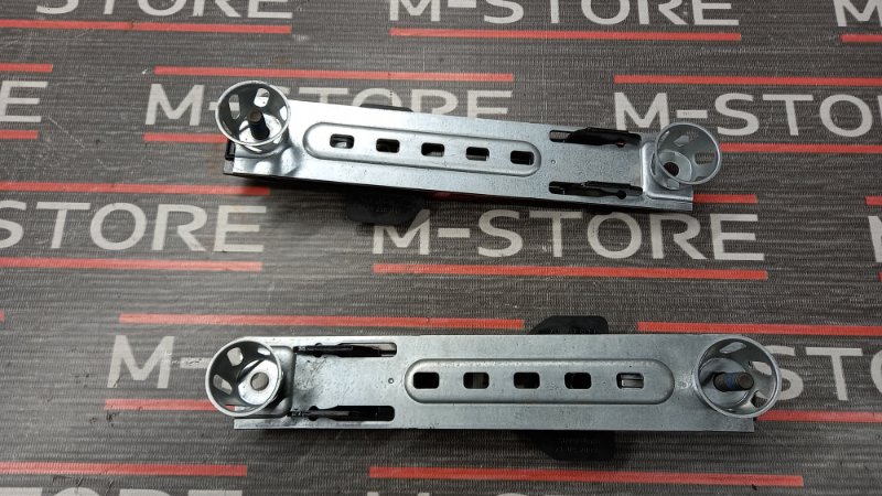 Механизм регулировки ремня безопасности, 510 рублей, Красноярск