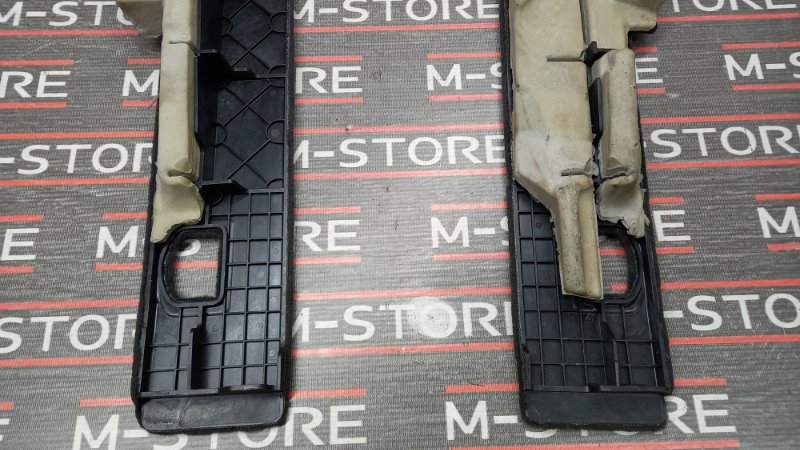 обшивка багажника, 670 рублей, Красноярск