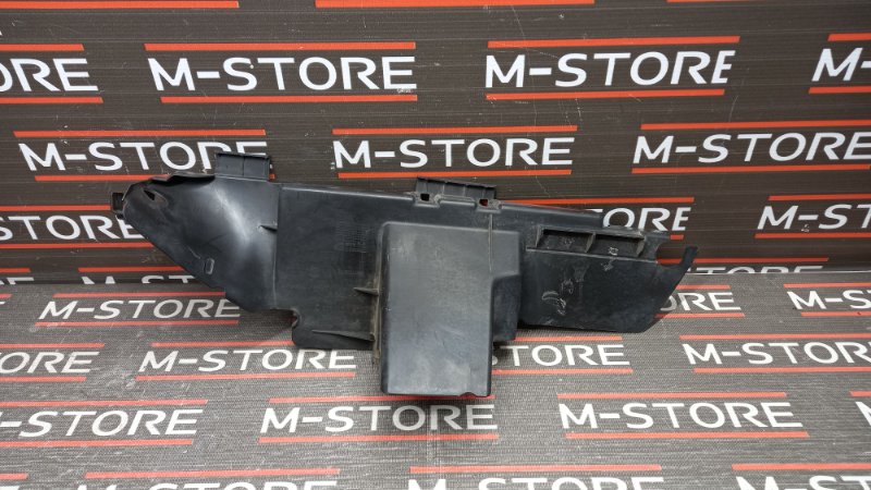 воздуховод радиатора, 350 рублей, Красноярск