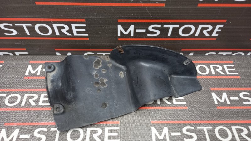 защита двигателя, 390 рублей, Красноярск