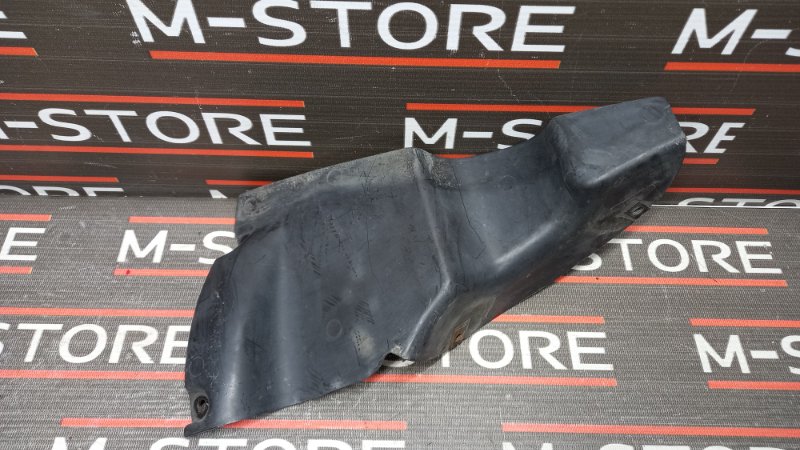 защита двигателя, 390 рублей, Красноярск