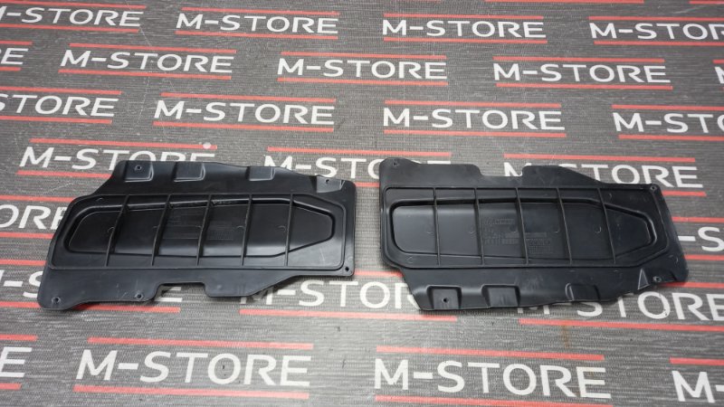 накладка петли багажника, 630 рублей, Красноярск