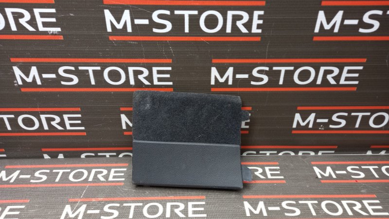 заглушка обшивки багажника, 280 рублей, Красноярск