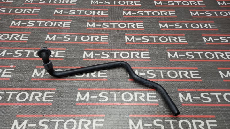 Шланг водостока, 280 рублей, Красноярск