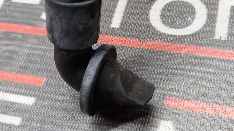 Шланг водостока, 280 рублей, Красноярск