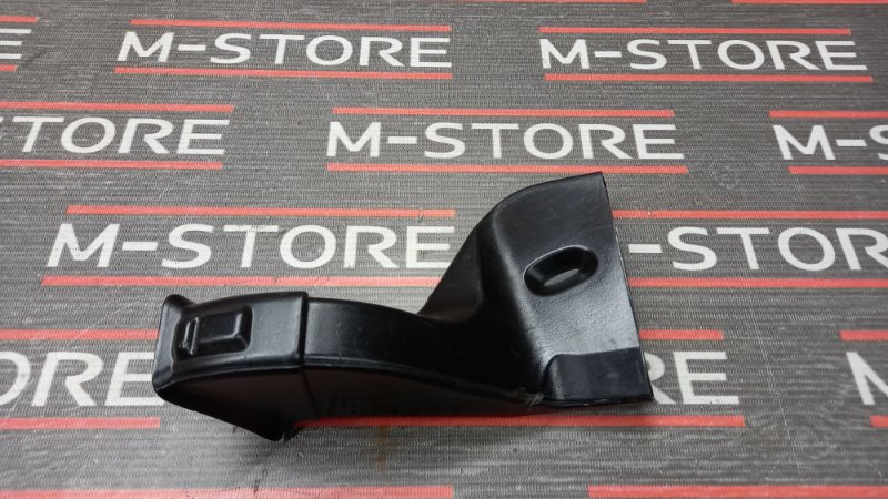 Воздуховод печки, 200 рублей, Красноярск