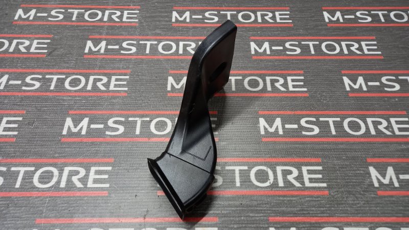 Воздуховод печки, 200 рублей, Красноярск