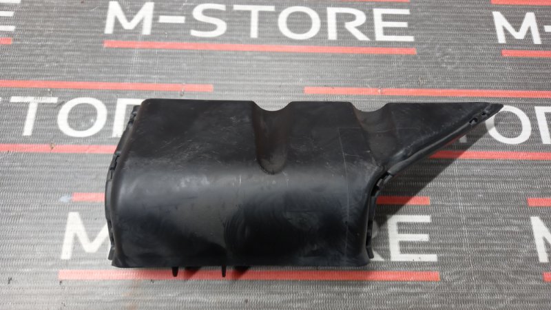 Воздуховод печки, 200 рублей, Красноярск