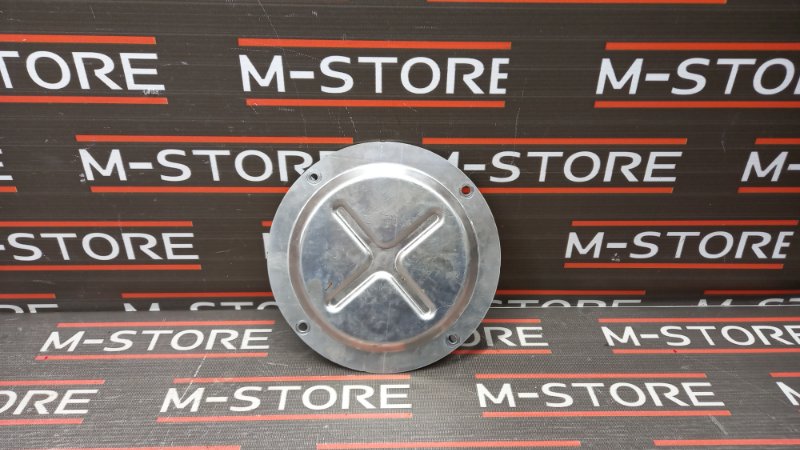 Крышка топливного насоса, 190 рублей, Красноярск