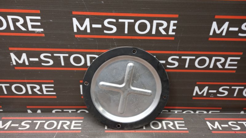 Крышка топливного насоса, 190 рублей, Красноярск